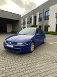 Seat leon Top sport