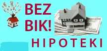 Bez BIK! Pożyczki prywatne pod hipotekę