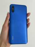Xiomi redmi 9A/32g