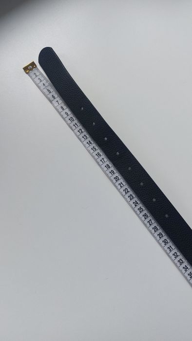 Pasek do spodni, Cropp