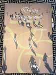 Livro Direito Constitucional