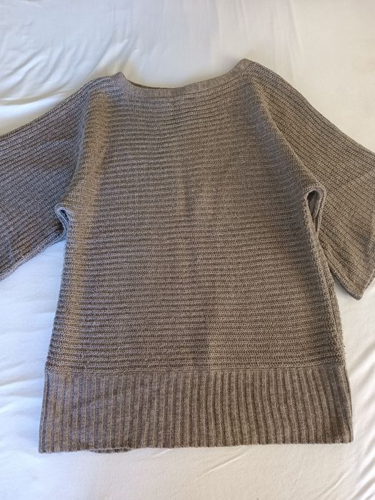 Светр, кофта, в'язаний светр, кофта в'язана,