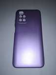 Etui do telefonu Xiaomi Redmi 10/Redmi Note 11 4G