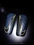 Caneleiras  nike