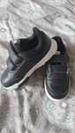 adidas tensaur sport 2.0