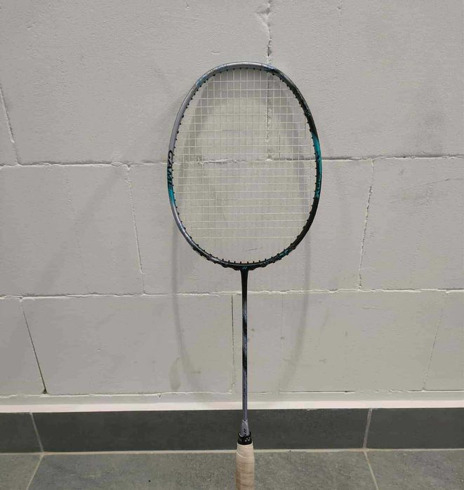 Yonex Astrox 88d game