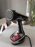 parownica tefal access steam + dt8150