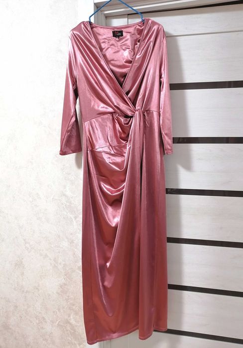 Сукня вечірня 44-46 розміру