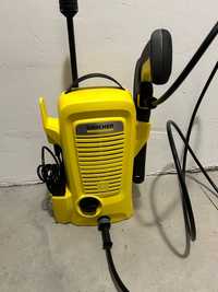 Myjka ciśnieniowa Karcher K2 Universal 1.673-000.0