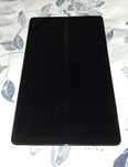 Планшет Samsung Galaxy Tab A 10.1"