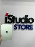 iPad Air 4th Wi-Fi Cellular 256GB A2072 Wybór Kolorów |Gw12M|Sklep|
