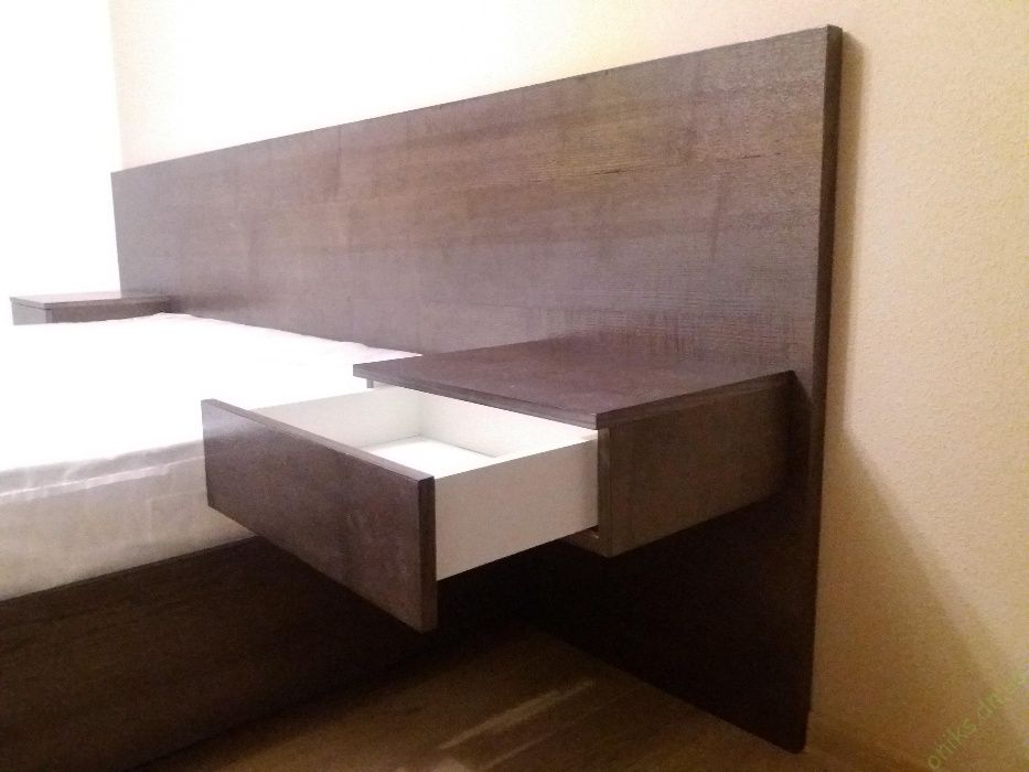 Рассрочка Кухни Шкафы Купе Комоды Спальни ТВ Стенки ПОД ЗАКАЗ Украинка