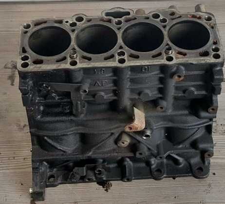 peças - motor ASZ ( Volkswagen ; Audi ; Seat ) 1.9 - 130 cv ano 2002