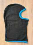 Kominiarka XL/XXL
