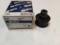 Napinacz Rolka prowadząca OPEL ASTRA F, ASTRA G, KADETT E, KADETT E COMBO, VECTRA A 1.7D 08.88-04.05