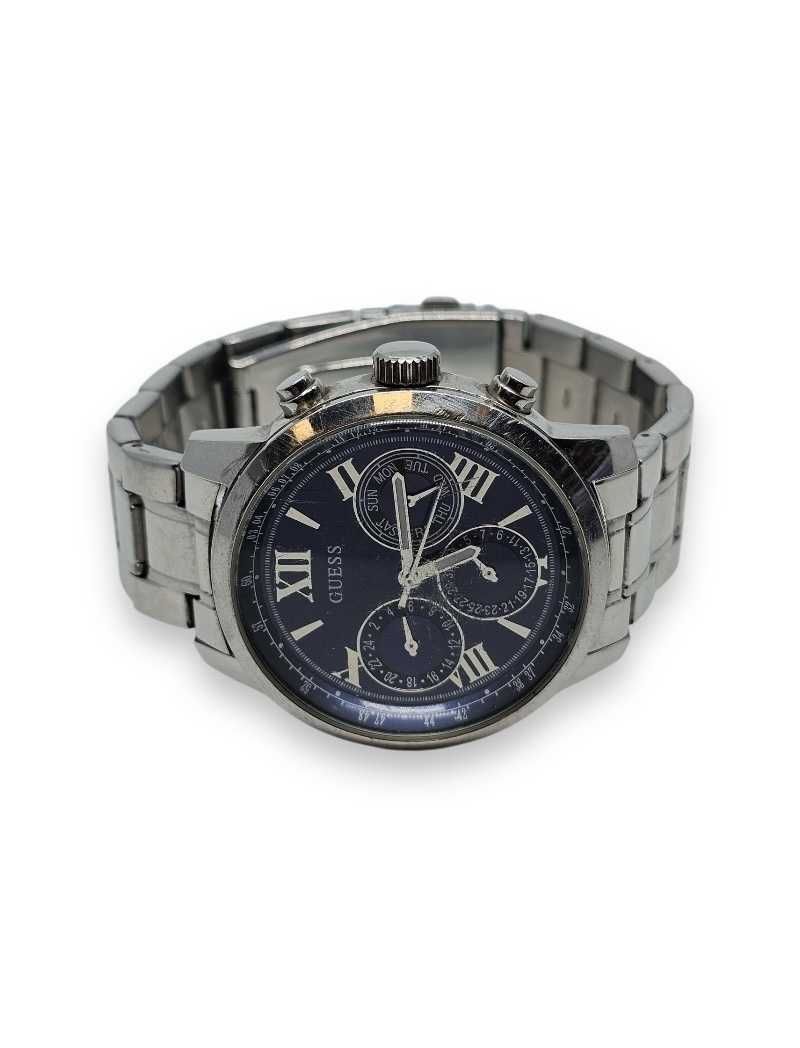 Zegarek Guess U0330L9