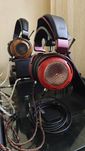 ZMF caldera open ltd Red Mallee Burl