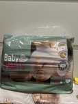 Підгузки- трусики Baby pants  р 4 (39 шт).  280 грн