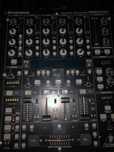 Vendo Mixer behringer ddm4000