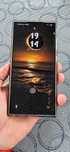 Samsung galaxy s24 ultra