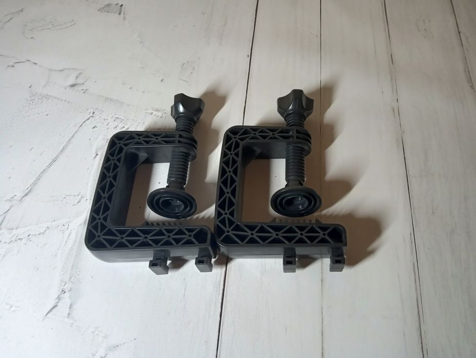 Ігровий руль PXN V9