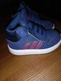 Adidas Hoops  24