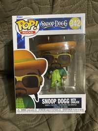 Funky Pop Snoop Dogg