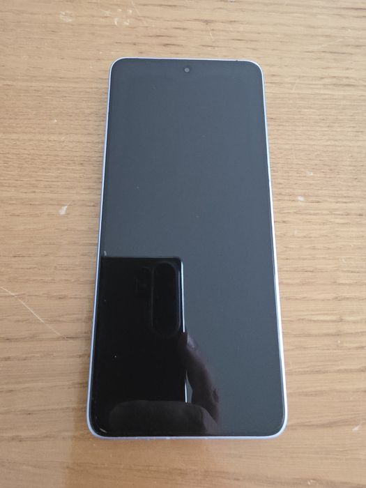 Xiaomi 14T Pro 512gb como novo
