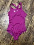 Nike strój kąpielowy rozmiar XL 156-166