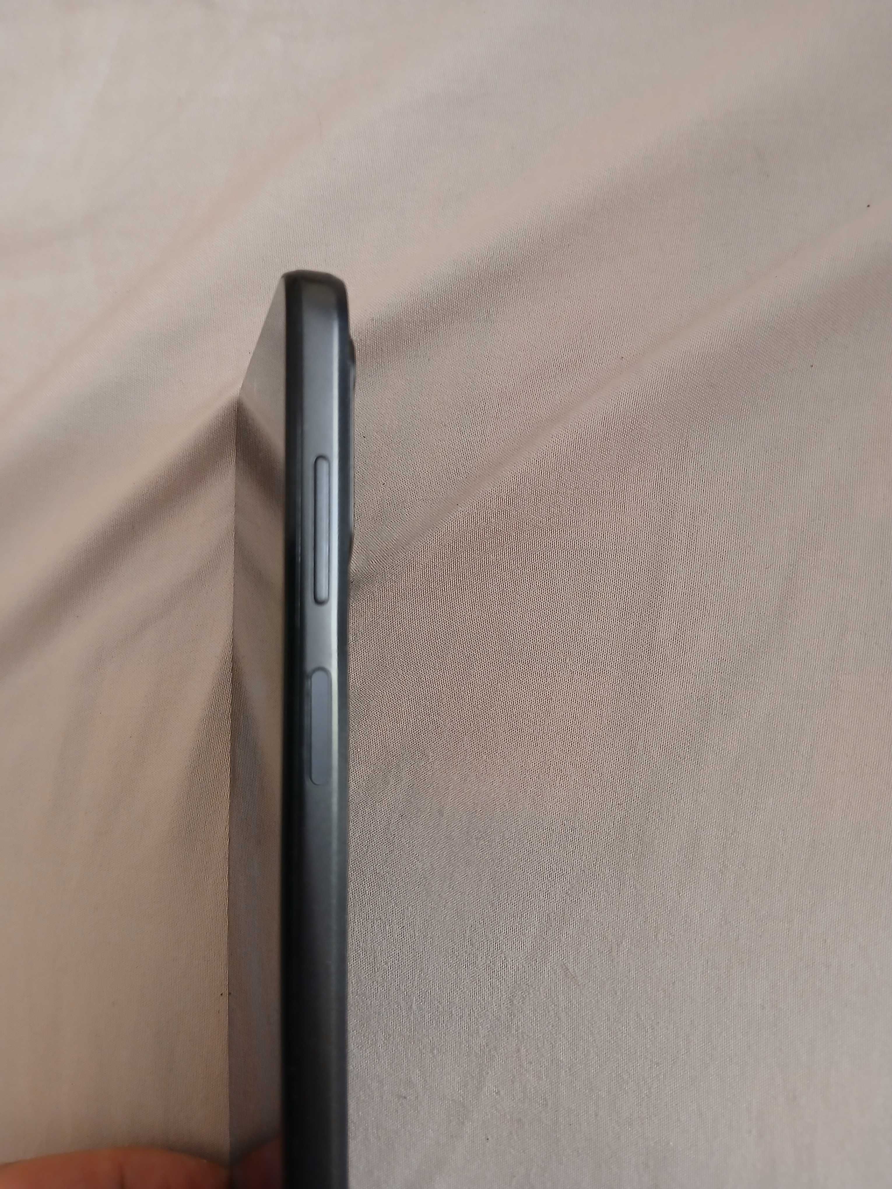 Smartfon motorola G22