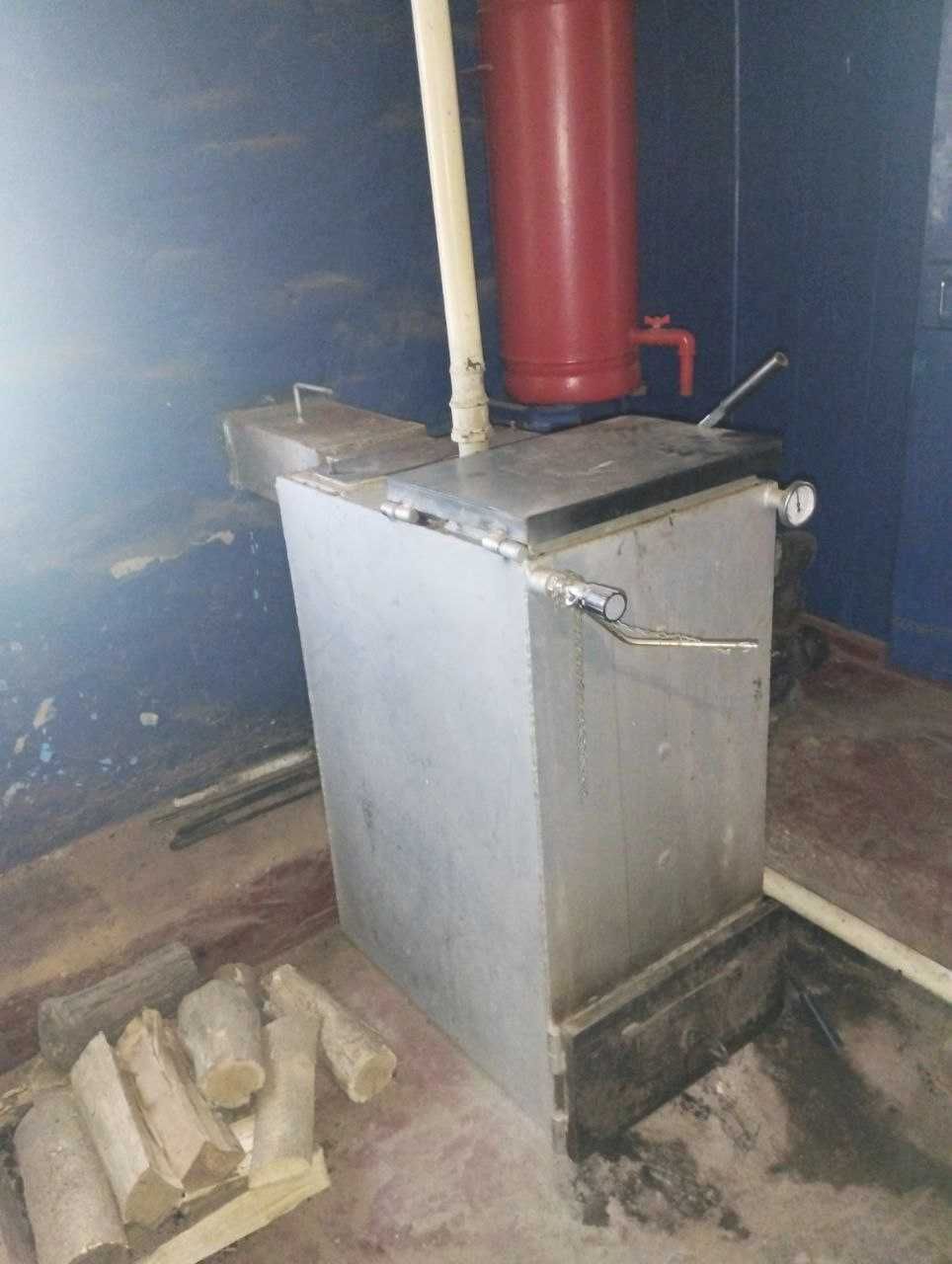 Продам будинок Липова Долина, вул. Бойківська