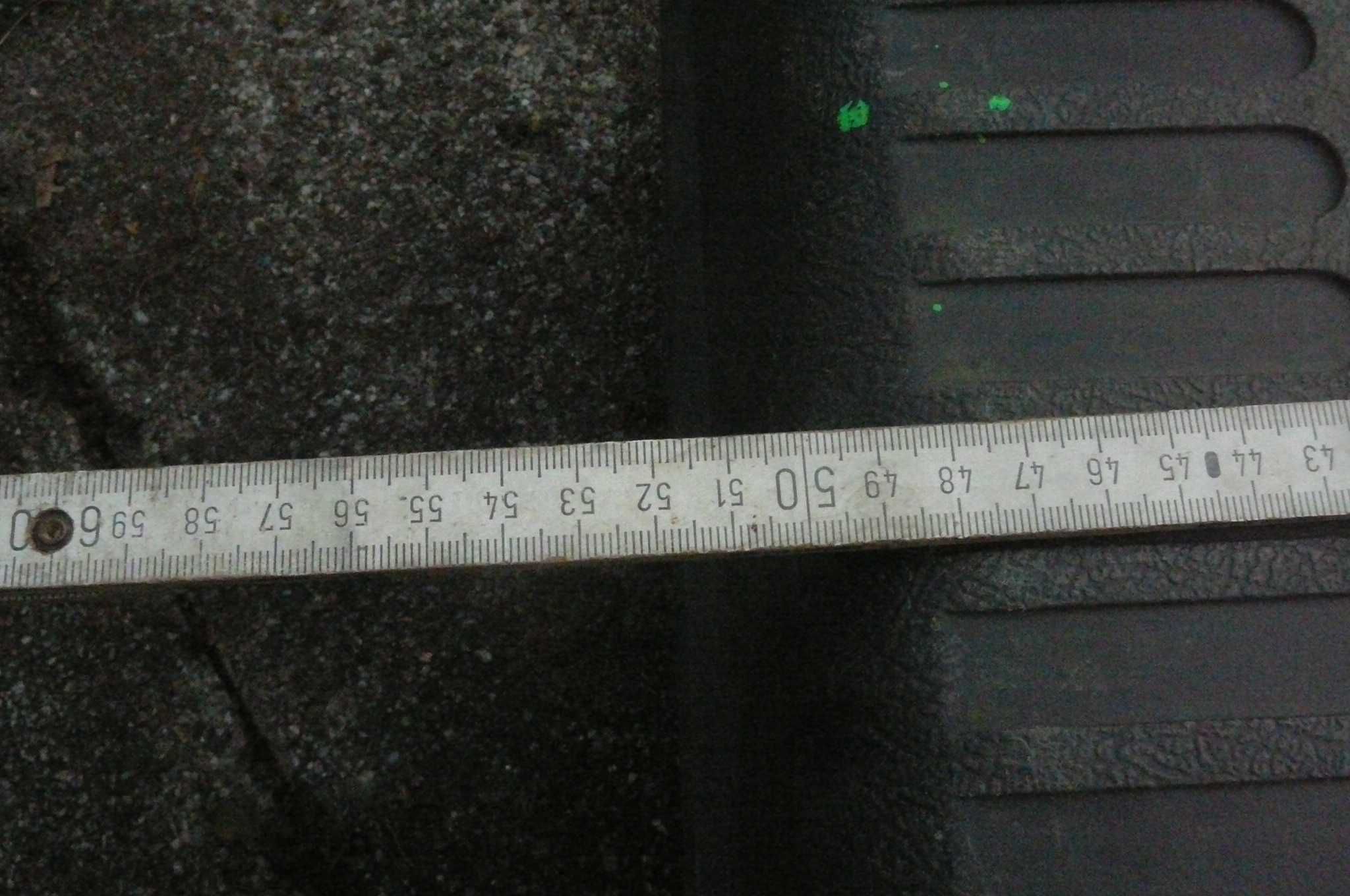 Skrzynka narzędziowa walizka Makita Hilti Bosch DeWalt
