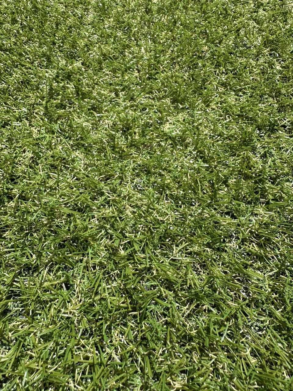 Искусственная трава Landgrass 15 мм! Лучший газон!
