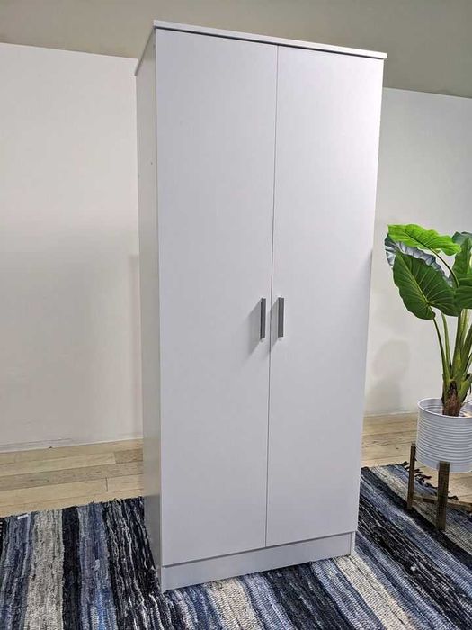 LIQUIDAÇÃO DE ROUPEIROS NOVOS - ENVIO GRÁTIS