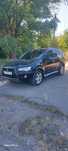 Продам Mitsubishi Outlender