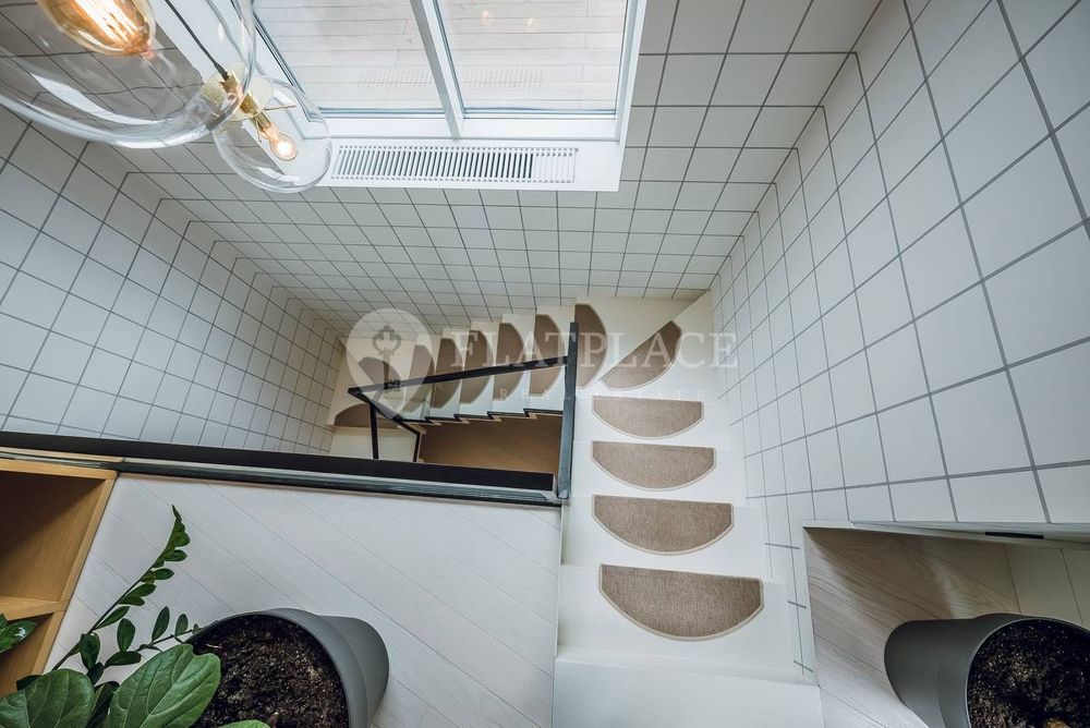 ‼️Продаж дизайнерської квартири в ЖК Квартет Липківського Центр Вокзал