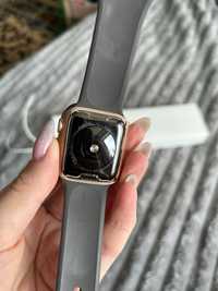 Apple watch se 40mm