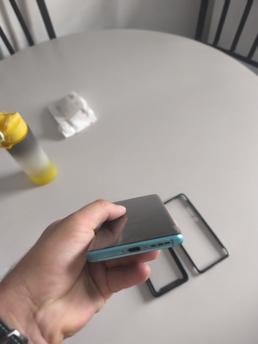 Tcl 20 pro 5g desbloqueado