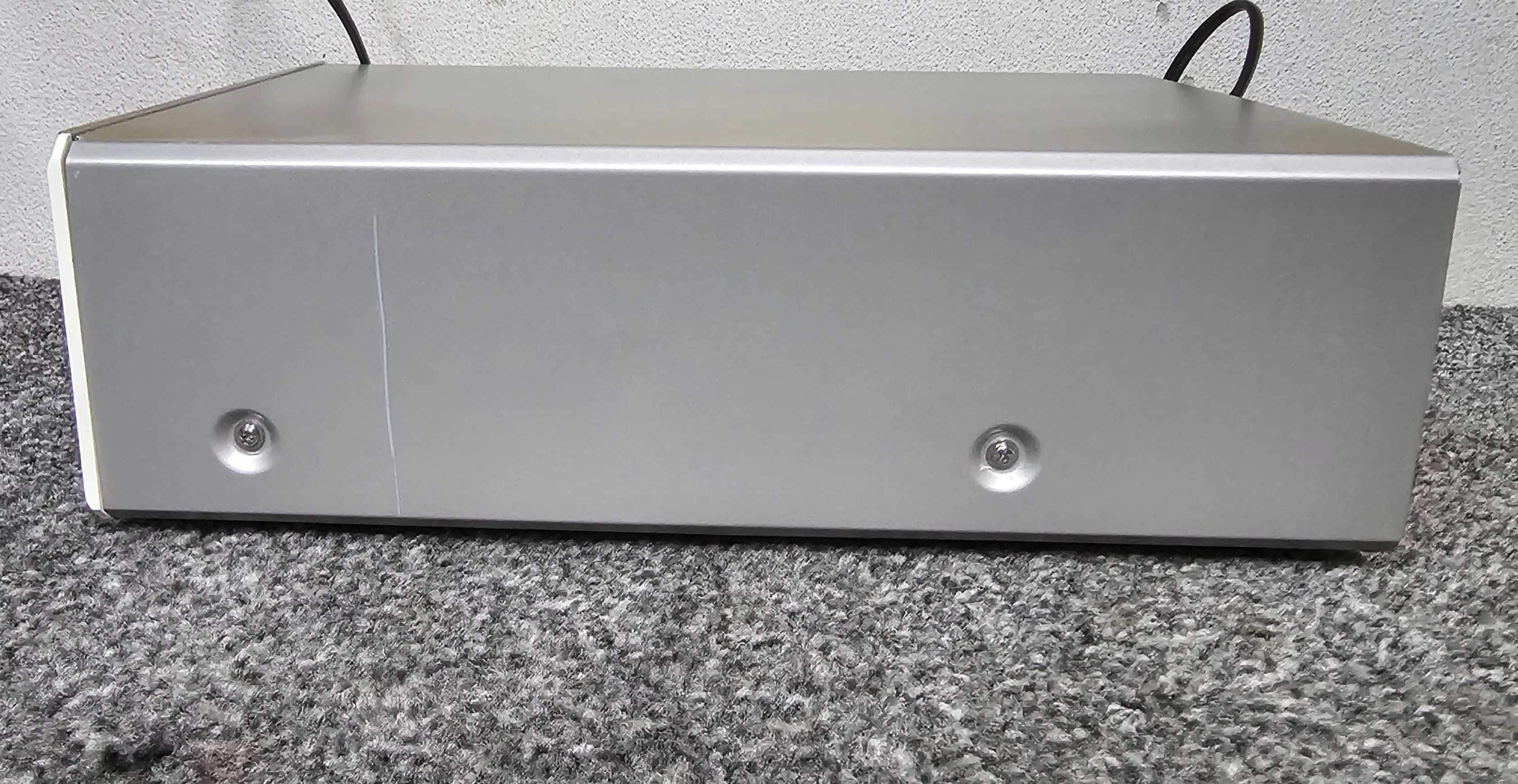 Yamaha CDX-E410 PianoCraft Natural Sound. Białe dekory. wysyłka 0 zł