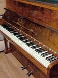 Pianino Calisia M-40 Bolero Polonez.
