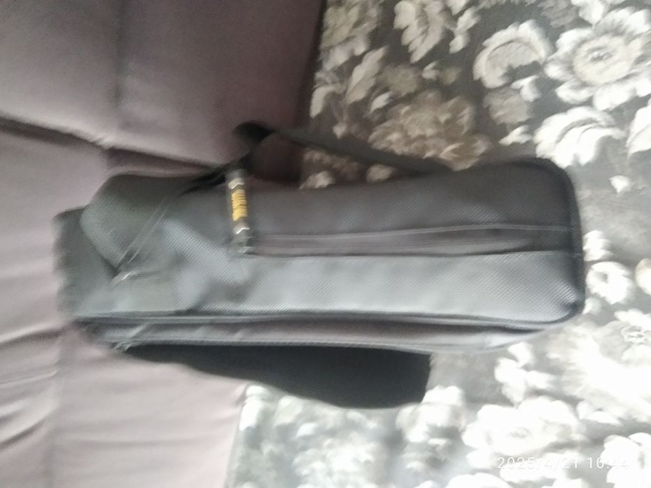 Сумка для ноутбука Targus 19".