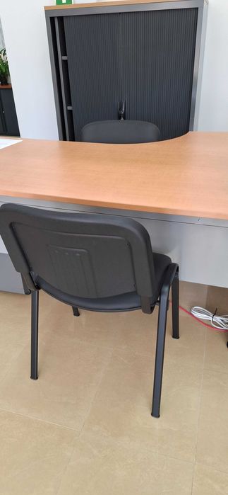 Office Space for Rent64695010951299121