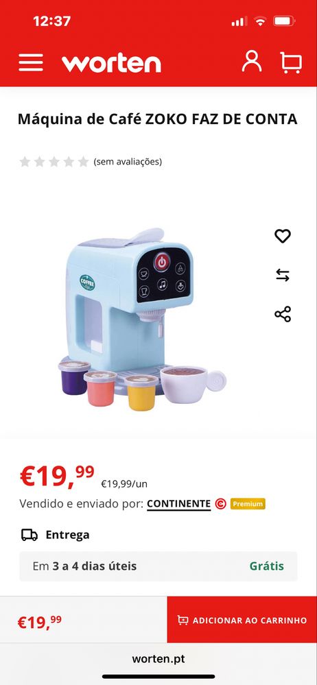 Brinquedos diversos