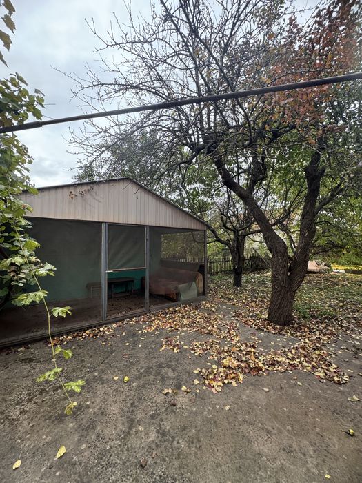 Продам дом в Центрально городском районе пер.Дежнева