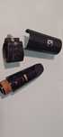 Boquilha Clarinete Yamaha