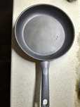 Patelnia tefal 26 cm