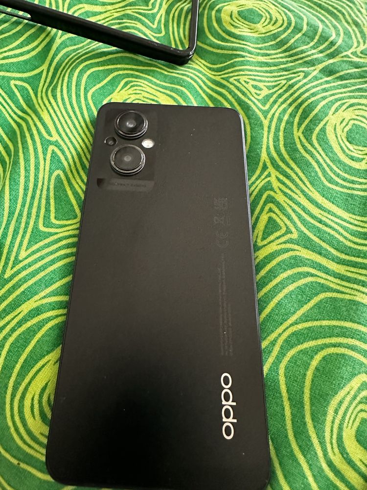 Oppo com garantia