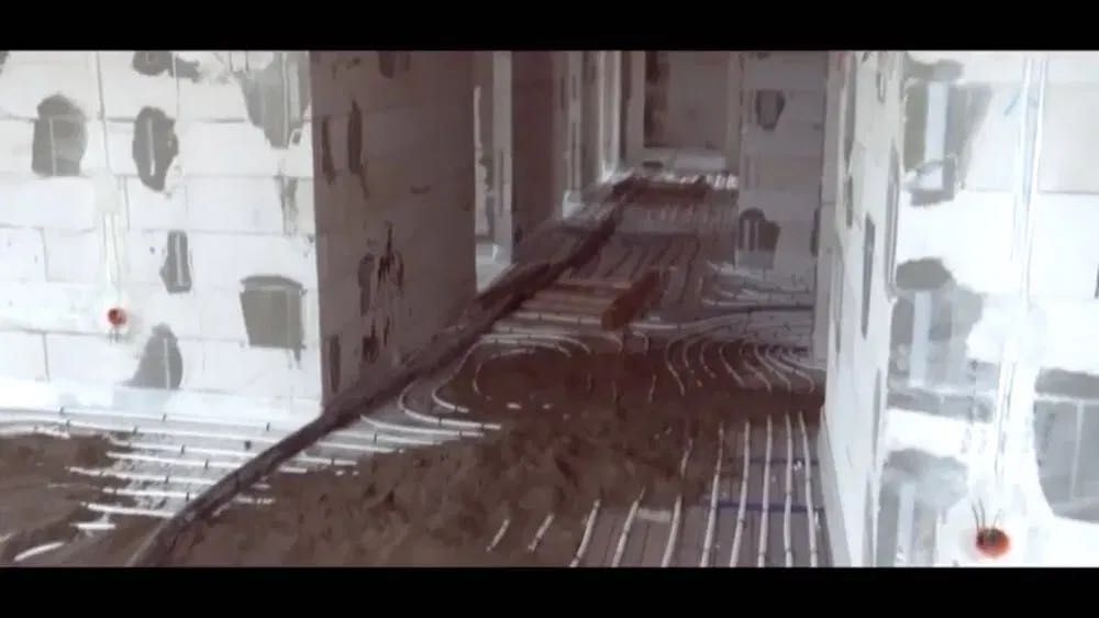 Posadzki Wylewki Mixokret Kłodzko  Nowa Ruda