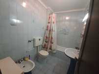 Apartamento T2 Ericeira