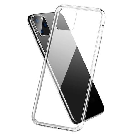 Capa super-protecao transparente para Samsung Galaxy Z Flip 3 , Z fold 3